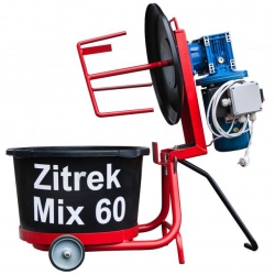  Zitrek Mix 60 (220)  --